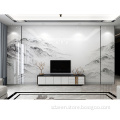 /msite/products/detail/productid/63234642/id/1520512.html